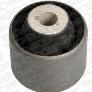 Suport trapez MONROE L29878 – VW | AutoRival
