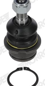 Pivot MONROE L2989 – VW | AutoRival
