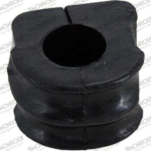 Cuzinet stabilizator MONROE L29891 – VW | AutoRival