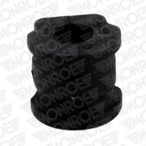 Bucsa bara stabilizatoare MONROE L29892 – VW | AutoRival