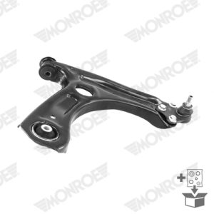 Brat suspensie roata MONROE L29A39 – VW | AutoRival