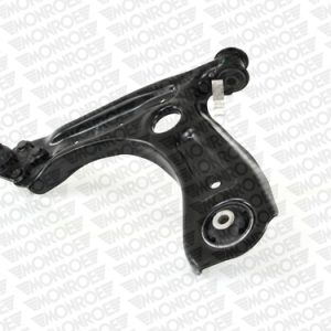 Brat suspensie roata MONROE L29A44 – VW | AutoRival