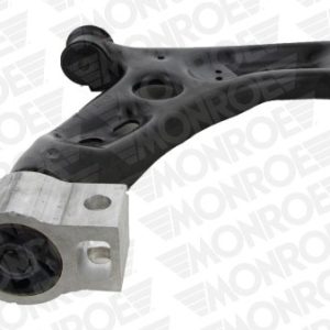 Brat suspensie roata MONROE L29A65 – VW | AutoRival