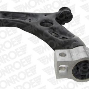 Brat suspensie roata MONROE L29A66 – VW | AutoRival