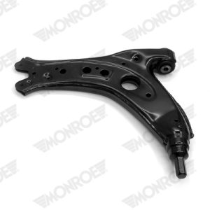 Brat suspensie roata MONROE L29A69 – VW | AutoRival