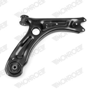 Brat suspensie roata MONROE L29A85 – VW | AutoRival
