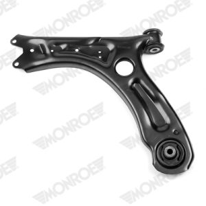 Brat suspensie roata MONROE L29A86 – VW | AutoRival