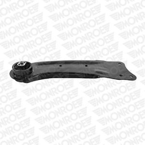 Brat suspensie roata MONROE L29B05 – VW | AutoRival