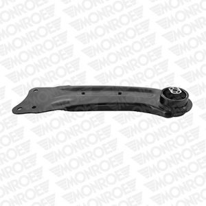 Brat suspensie roata MONROE L29B06 – VW | AutoRival