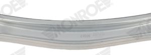 Brat suspensie roata MONROE L29B28 – VW | AutoRival