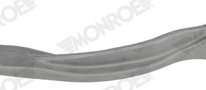 Brat suspensie roata MONROE L29B97 – VW | AutoRival