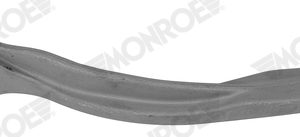 Brat suspensie roata MONROE L29B98 – VW | AutoRival
