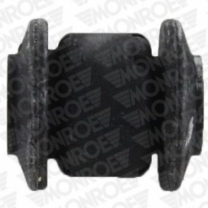 Suport trapez MONROE L29C09 – VW | AutoRival