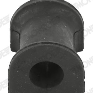 Bucsa bara stabilizatoare MONROE L29C27 – VW | AutoRival