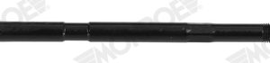Bieleta directie MONROE L29H03 – VW | AutoRival