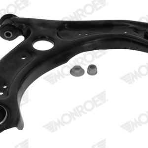 Brat suspensie roata MONROE L29J18 – VW | AutoRival