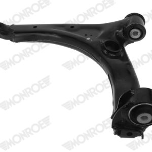 Brat suspensie roata MONROE L29J21 – VW | AutoRival