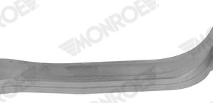 Brat suspensie roata MONROE L29J40 – VW | AutoRival