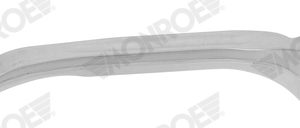 Brat suspensie roata MONROE L29J41 – VW | AutoRival