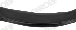 Brat suspensie roata MONROE L29J43 – VW | AutoRival
