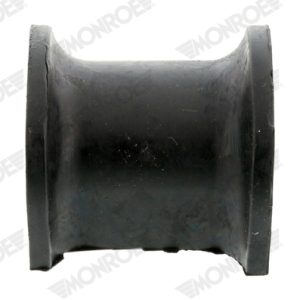 Cuzinet stabilizator MONROE L29L19 – VW | AutoRival