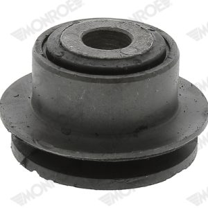 Suport trapez MONROE L29L20 – VW | AutoRival