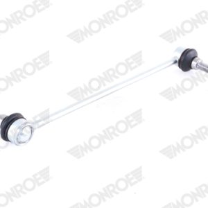Bieleta antiruliu MONROE L80600 – VW | AutoRival