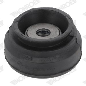 Set reparatie rulment sarcina amortizor MONROE MK032 – VW | AutoRival