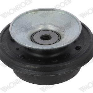 Set reparatie rulment sarcina amortizor MONROE MK033 – VW | AutoRival