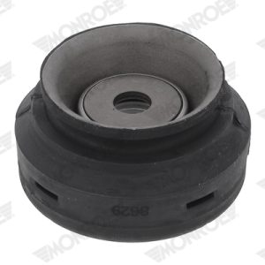 Set reparatie rulment sarcina amortizor MONROE MK034 – VW | AutoRival