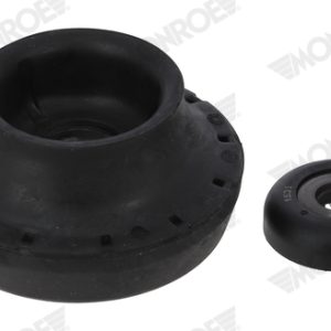 Set reparatie rulment sarcina amortizor MONROE MK067 – VW | AutoRival