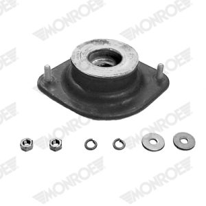 Set reparatie rulment sarcina amortizor MONROE MK070 – VW | AutoRival