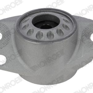 Rulment sarcina suport arc MONROE MK118 – VW | AutoRival