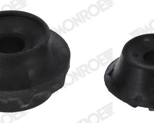 Rulment sarcina suport arc MONROE MK133 – VW | AutoRival