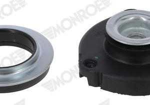 Set reparatie rulment sarcina amortizor MONROE MK156 – VW | AutoRival