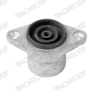 Rulment sarcina suport arc MONROE MK187 – VW | AutoRival