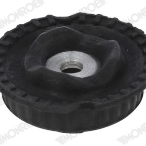 Rulment sarcina suport arc MONROE MK190 – VW | AutoRival