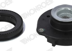 Set reparatie rulment sarcina amortizor MONROE MK194 – VW | AutoRival