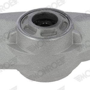 Rulment sarcina suport arc MONROE MK203 – VW | AutoRival
