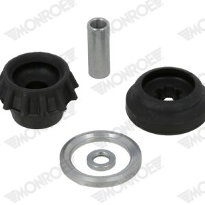 Rulment sarcina suport arc MONROE MK229 – VW | AutoRival