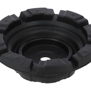 Rulment sarcina suport arc MONROE MK271 – VW | AutoRival