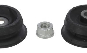 Rulment sarcina suport arc MONROE MK277 – VW | AutoRival