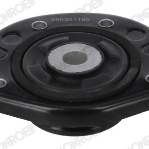 Rulment sarcina suport arc MONROE MK287 – VW | AutoRival