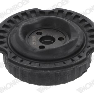 Rulment sarcina suport arc MONROE MK341 – VW | AutoRival