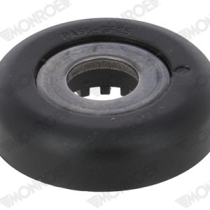 Rulment sarcina amortizor MONROE MK344 – VW | AutoRival