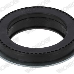 Rulment sarcina amortizor MONROE MK345 – VW | AutoRival
