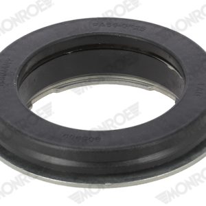 Rulment sarcina amortizor MONROE MK346 – VW | AutoRival