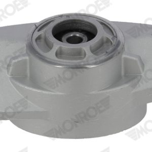 Rulment sarcina suport arc MONROE MK386 – VW | AutoRival