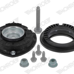 Set reparatie rulment sarcina amortizor MONROE MK411 – VW | AutoRival
