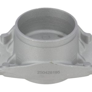 Rulment sarcina suport arc MONROE MK517 – VW | AutoRival